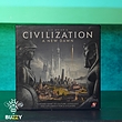  Civilization: A New Dawn 