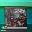 Star wars: Imperial assault