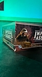 Star wars: Imperial assault