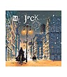 مستر جک نسخه نیویورک(Mr. jack in New York)