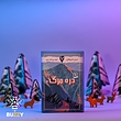 دره مرگ (مینی دایس mini dice)