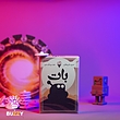 بات (مینی دایس mini dice)