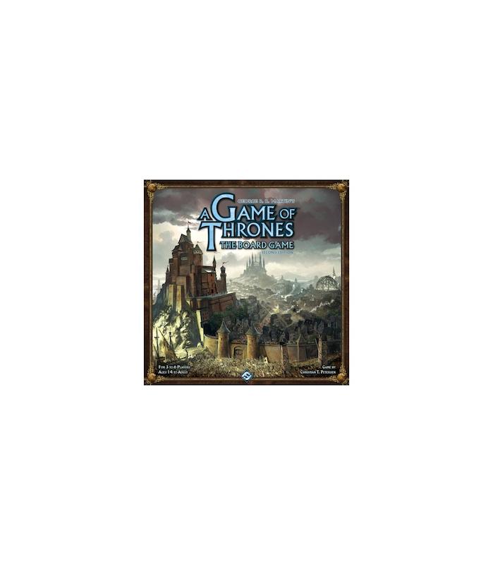 پیش‌خرید game of thrones بازی تاج و تخت
