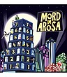 قتل در هتل آروسا (mord im arosa)