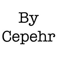بای سپهر