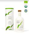 روغن زیتون جویسی اولیو مدل Fruity & Full-Bodied