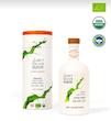 روغن زیتون جویسی اولیو مدل Relish & Smooth