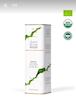روغن زیتون جویسی اولیو مدل Relish & Smooth