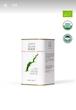 روغن زیتون جویسی اولیو مدل Relish & Smooth