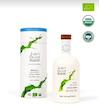 روغن زیتون جویسی اولیو مدل Mild & Flavorous