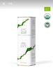 روغن زیتون جویسی اولیو مدل Mild & Flavorous