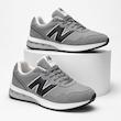 نیوبالانس فشیون مردانه