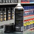اسپری انژکتور شوی RELUXمدل گازی حجم 450 میلی لیتر