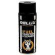 اسپری انژکتور شوی RELUXمدل گازی حجم 450 میلی لیتر