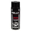 اسپری موتور شوی RELUX مدل فومی حجم 450 میلی لیتر