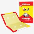 چسب موش کتابی نبرد