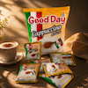 کاپوچینو