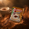 کاپوچینو