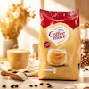 کافی میت نستله ۲۰۰ گرمی | پودر خامه‌ای کننده قهوه Nestlé Coffee Mate