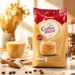 کافی میت نستله ۲۰۰ گرمی | پودر خامه‌ای کننده قهوه Nestlé Coffee Mate