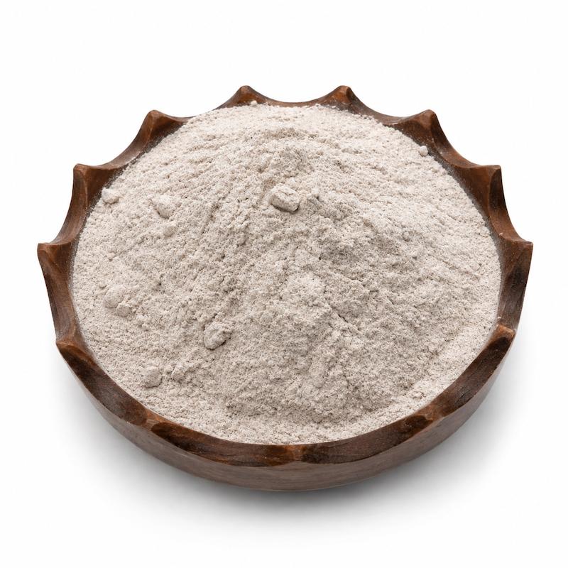 پودر چای ماسالا فوری ۲۵۰ گرمی