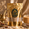 پودر چای ماسالا فوری