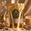 پودر چای ماسالا فوری