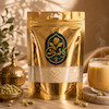چای کرک هل ویژه