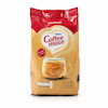 کافی میت نستله ۲۰۰ گرمی | پودر خامه‌ای کننده قهوه Nestlé Coffee Mate