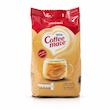 کافی میت نستله ۲۰۰ گرمی | پودر خامه‌ای کننده قهوه Nestlé Coffee Mate