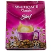 کافی میکس مولتی کافه 3 در 1