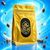 قهوه ترکیبی 70 عربیکا 30 روبوستا