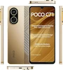 گوشی شیائومی Poco C71 دو سیم‌کارت 64گیگابایت با رم 3 گیگابایت
