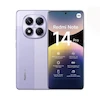  Redmi Note 14 Pro 256GB RAM 8GB