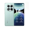  Redmi Note 14 Pro 256GB RAM 8GB