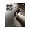Xiaomi 14T 5G 512GB RAM 12GB