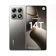 Xiaomi 14T 5G 512GB RAM 12GB