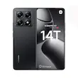 Xiaomi 14T 5G 512GB RAM 12GB
