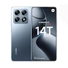 Xiaomi 14T 5G 512GB RAM 12GB