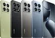 Xiaomi 14T 5G 512GB RAM 12GB