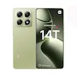 Xiaomi 14T 5G 512GB RAM 12GB