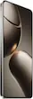 Xiaomi 14T 5G 512GB RAM 12GB