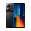 POCO M6 Pro 256GB RAM 8GB