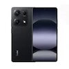 Redmi Note 14S 256GB RAM 8GB