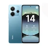 Redmi Note 14 256GB RAM 8GB