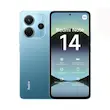 Redmi Note 14 256GB RAM 8GB