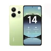 Redmi Note 14 256GB RAM 8GB