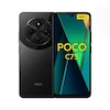 Poco C75 256GB RAM 8GB