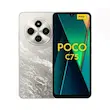 Poco C75 256GB RAM 8GB