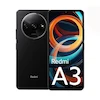 Redmi A3 128GB RAM 4GB